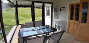 Serenity Carlingford - Image 5