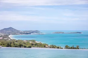 3BR Villa with Private Pool - Image 4