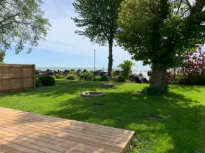 East beach cottage - Image 4