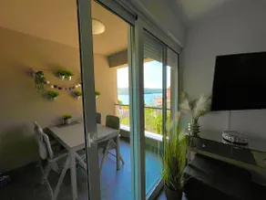 SunKISS Apartment Tisno - Image 3