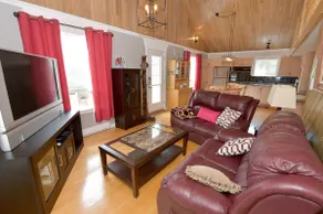 Lac Nairne Paradise - Image 4