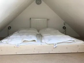 Apartment in Jena - Image 3