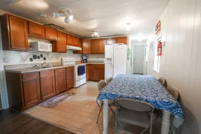 Rainbow River Getaway - Image 3