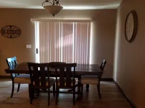 Very updated place(102) - Image 4