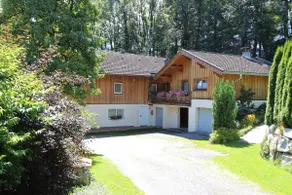 Apartment in Walchen near Ski Lift - Image 5