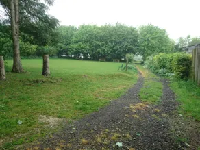 Middle Cottage, New Barn Field Centre - Image 4