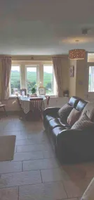 Nell's Cottage Diggle, Saddleworth on Rural Farm. - Image 2