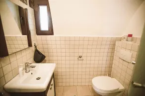 Casa Schobeln - Image 5