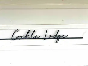 Cockle Lodge - Holiday Home in Middleton, SA - Image 3