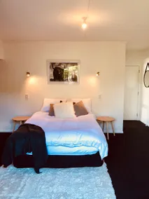 Highland Apartment Wanaka - Image 2