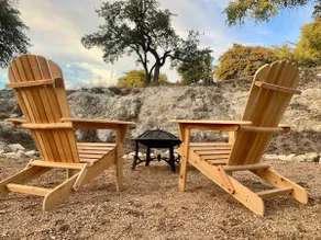 Horse Ranch Retreat Cottage | Peaceful Getaway - Image 3