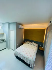 Maracaípe Suite 02 - Modern and cozy style - Image 3