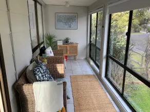 Stay @ Raes Surfside - Image 3