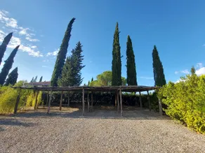 Villa del Biondo - Image 3