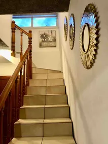 Casa Cruz - Image 4