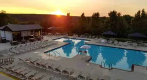 WALK TO ALL AMENITIES in fun 4 season community!! - Image 2