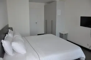 Lemac Furnished air conditioned Prime apartment - Image 2