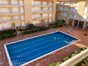 Enjoy paradise on the Costa Dorada - Image 4