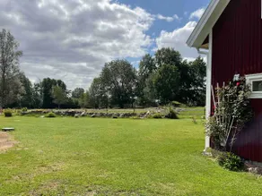 Newly renovated cozy cottage, Magasinet. - Image 5