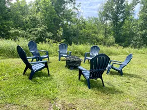 Mountain retreat/Hot Tub/Ski/Hike/Water Park/WIFI - Image 5