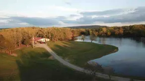 The Farm in Story - Image 4