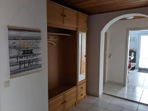 Cozy apartment in Deggingen - Image 3