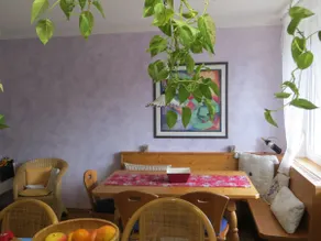 Spacious and cozy ”Casa Mia” for pure relaxation! - Image 5