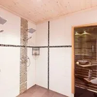 Õnneoru Guesthouse - Image 5