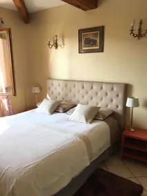 Entire house in the heart of the vineyards - Image 2