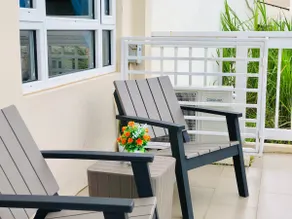 Twin Lakes Residences Merlot L1A | 1BR w/ View - Image 5