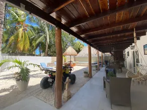 Casa Paya - Image 3