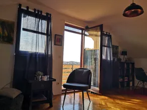 Apartment Mimi - Image 3