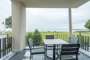 Montfort Vacation Rental - Image 4