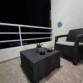 Beautiful condominium apartment in Jaco just 200 meters from the beach🌴🐠🥥 - Image 5