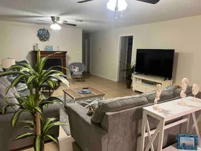 Galveston Bay House - Image 4