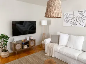 Villa Vale • Nature Escape 15min to Rabac Beach - Image 2