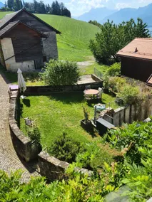 Last summer: Stunning views in charming cozy home - Image 4