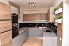 Fenyő Apartment- Miskolctapolca - Image 4