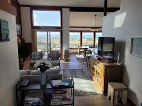 Monterey Dunes Oceanfront Beach House - Image 4