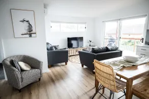 Orion Beach Cottage B - Jervis Bay - Image 3