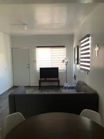 Cozy apartment in an exclusive area - Image 5