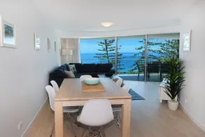 Sirocco 506, 2 Schlafzimmer, Meerblick, Free WiFi, Schlafmöglichkeiten für 6 Personen - Image 2