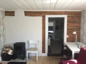 Newly renovated 19th-century cottage in Falbygden - Image 3
