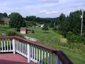 Farmhouse near Woodbury, Nellie & Wineries - Image 4
