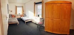 Quietly located vacation home in the countryside - Image 2