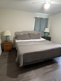 Home Away from Home in North Florida - Image 5