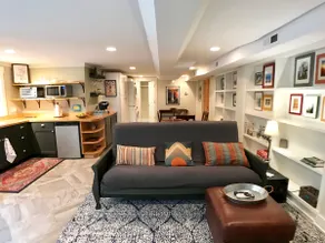 Sweet Suite in Asheville Y'all! - Image 4