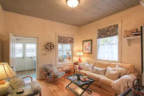 The Rose Cottage - Image 3