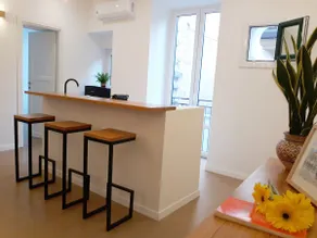 Meschita Apartment - Image 3