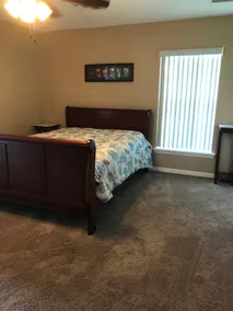 Clermont Guest Suite - Image 5